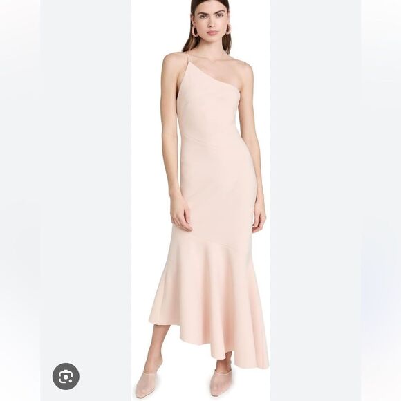 $255 Significant Other Women's Tori Dress NWT size 2 - Picture 3 of 13